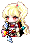 LilFlandre